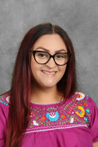 MARTINEZ.CHTR INSTRUCTIONAL AIDE I MUE.PNG