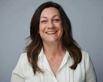 Faculty and Staff - Mueller Charter School