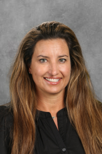 ALBIN.MUELLER TEACHER.PNG