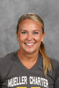 BUSH.RESOURCE TEACHER.PNG