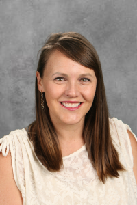 PAA.MUELLER TEACHER.PNG