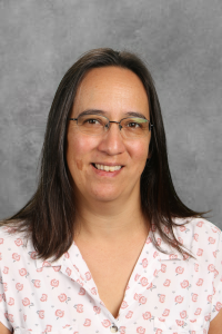 RIVERA.MUELLER TEACHER.PNG