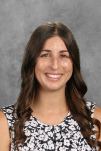 GASCHEN.MUELLER TEACHER.PNG