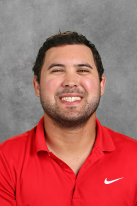 COOGAN.Psycal Education Teacher.PNG