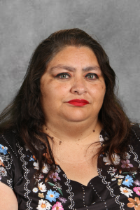 VIDAL.Charter Helper.PNG