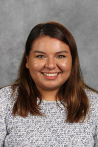 MENDOZA.Charter Helper.PNG