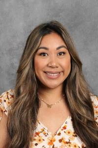 SEVILLA.TEACHER CHARTER.PNG