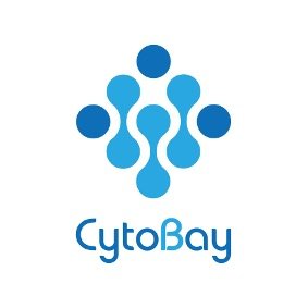 CytoBay Inc.