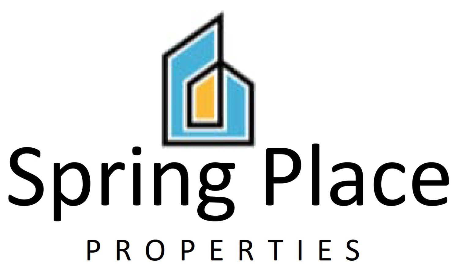 Spring Place Properties