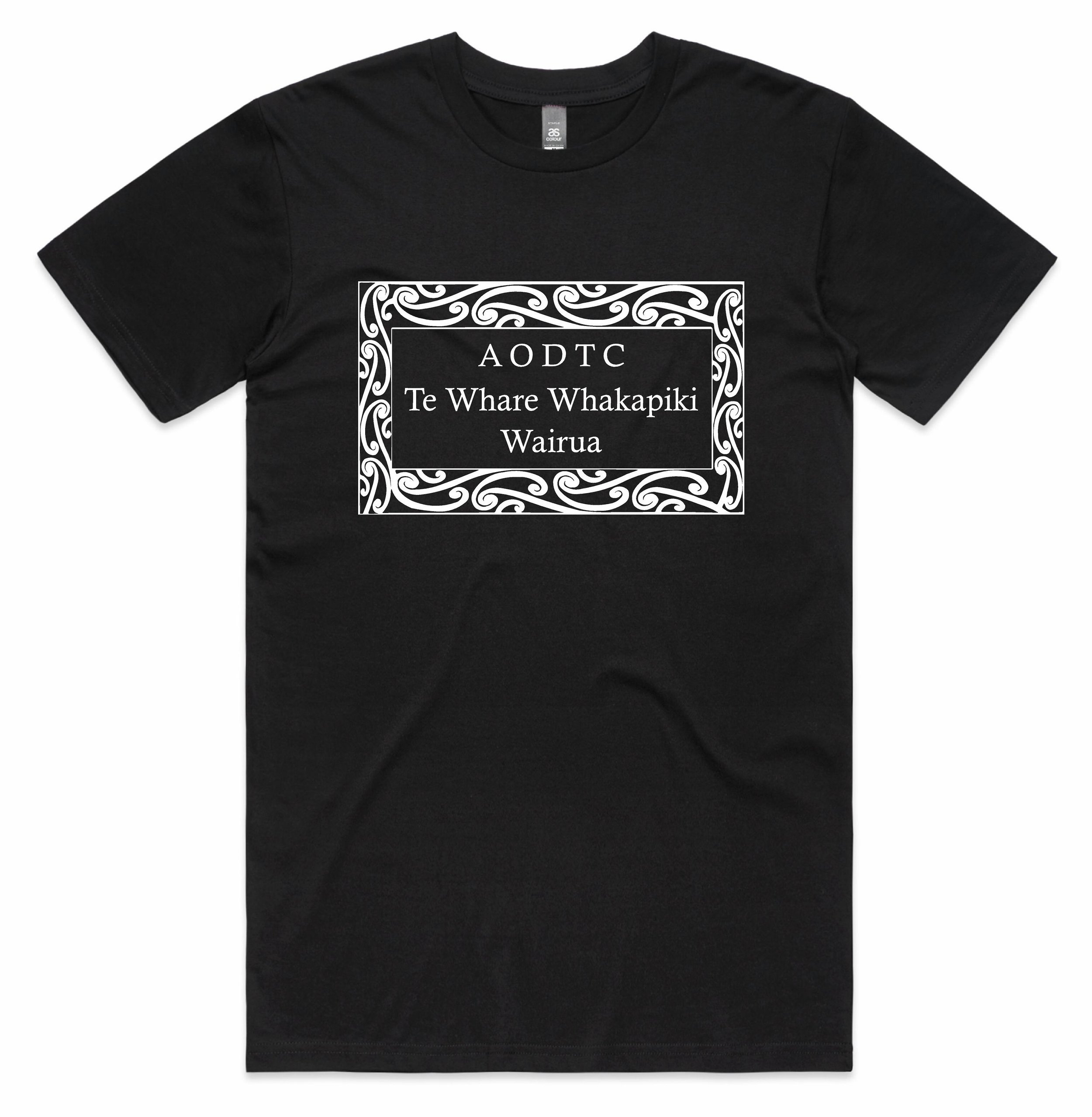 Tee black copy.jpeg