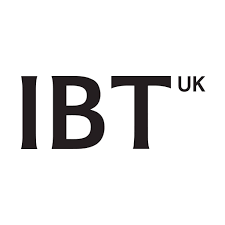 IB Times (UK)