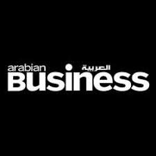 Arabian Business