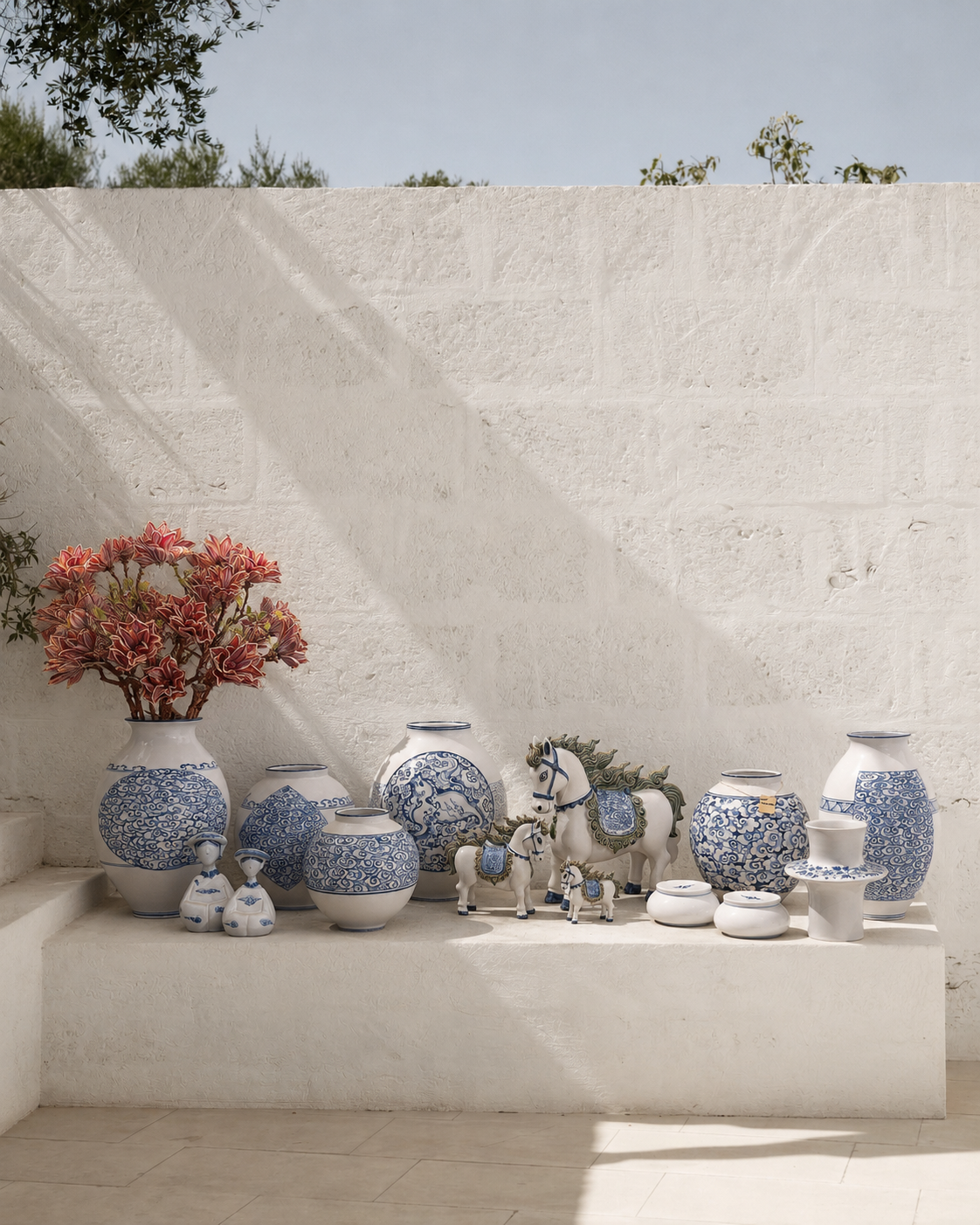ChatGPT Image 11_35_39 25 thg 5, 2026.png