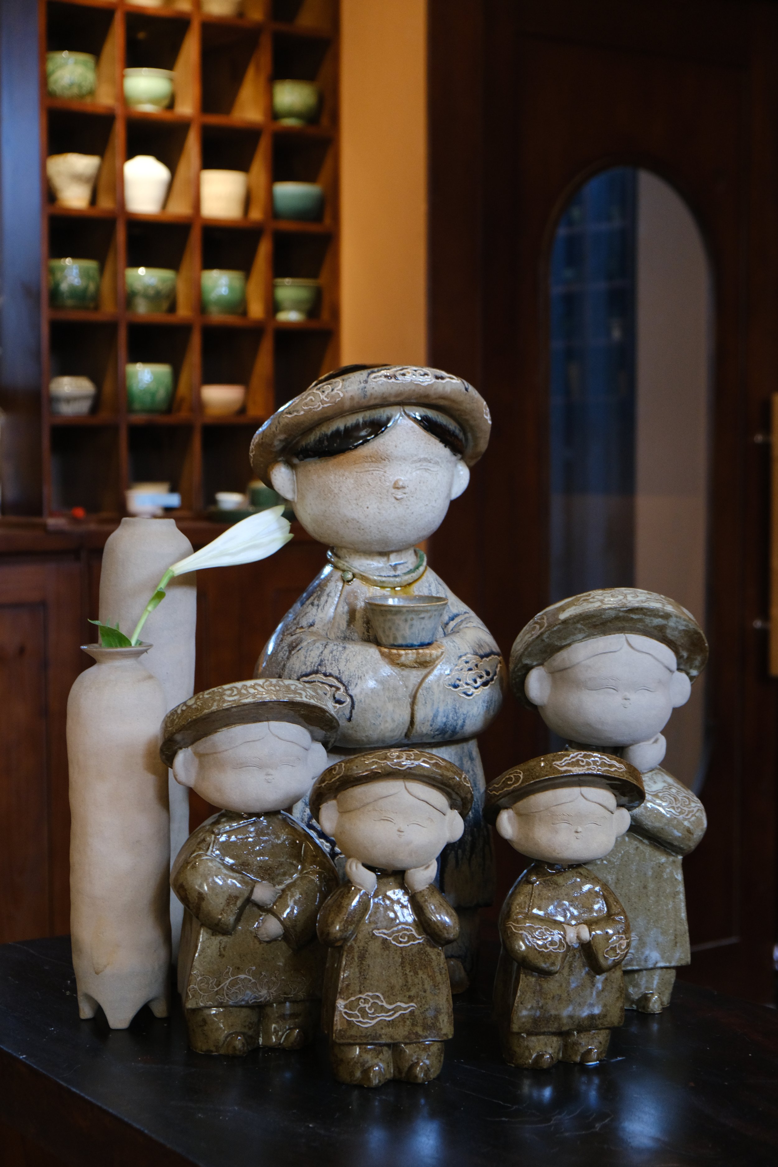 DSCF7078.JPG
