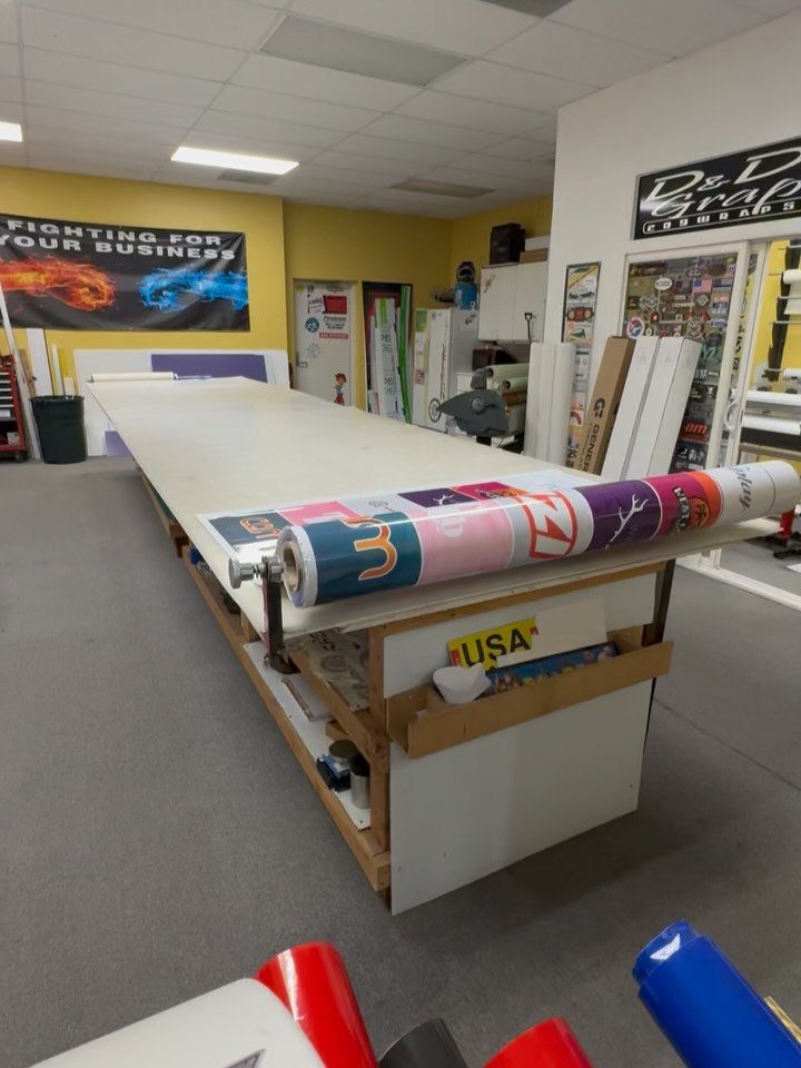 Got blessed with work this week. Wow things change fast in life. Actually months of work :)))))