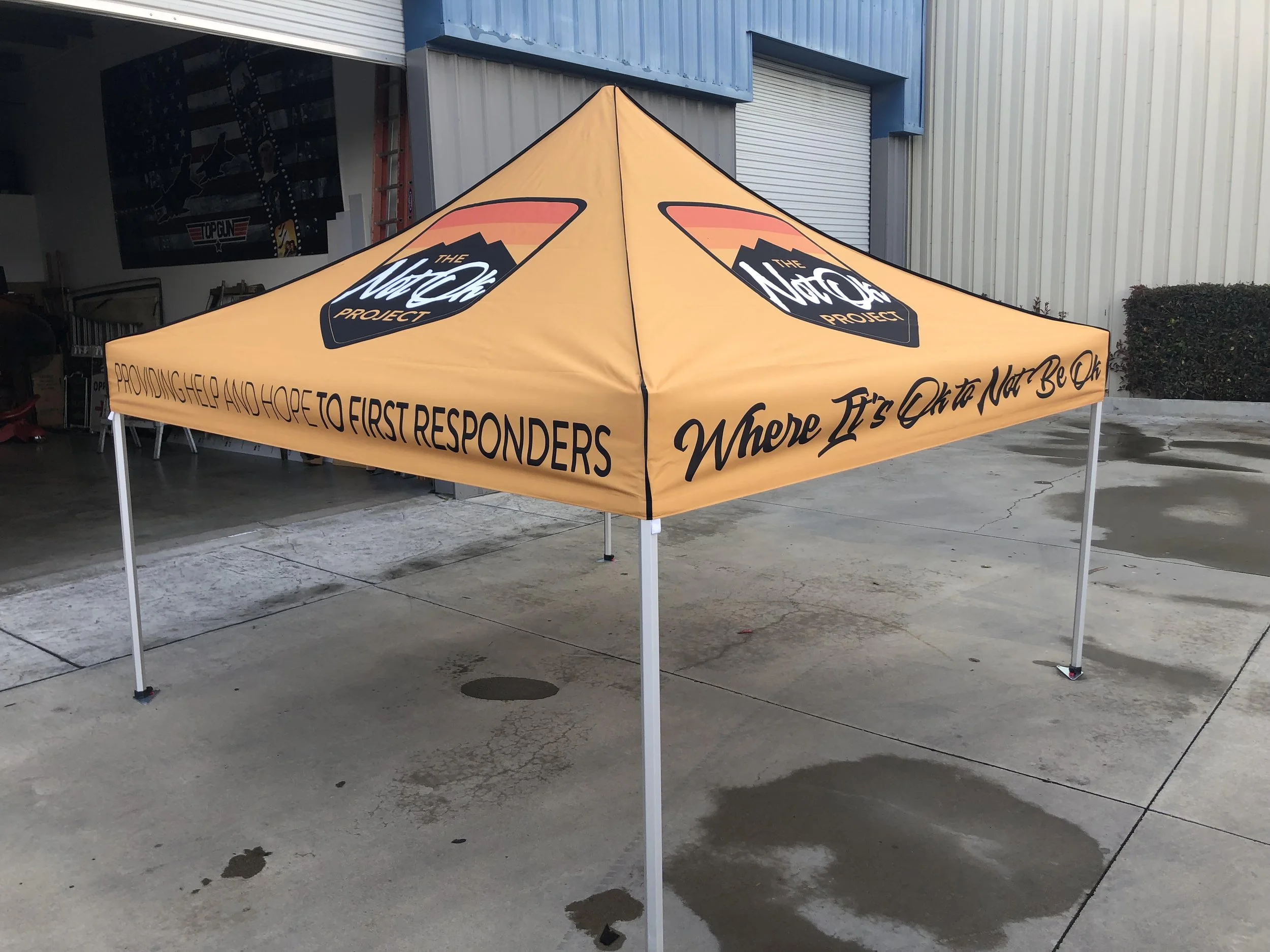 Tent Canopy.jpg