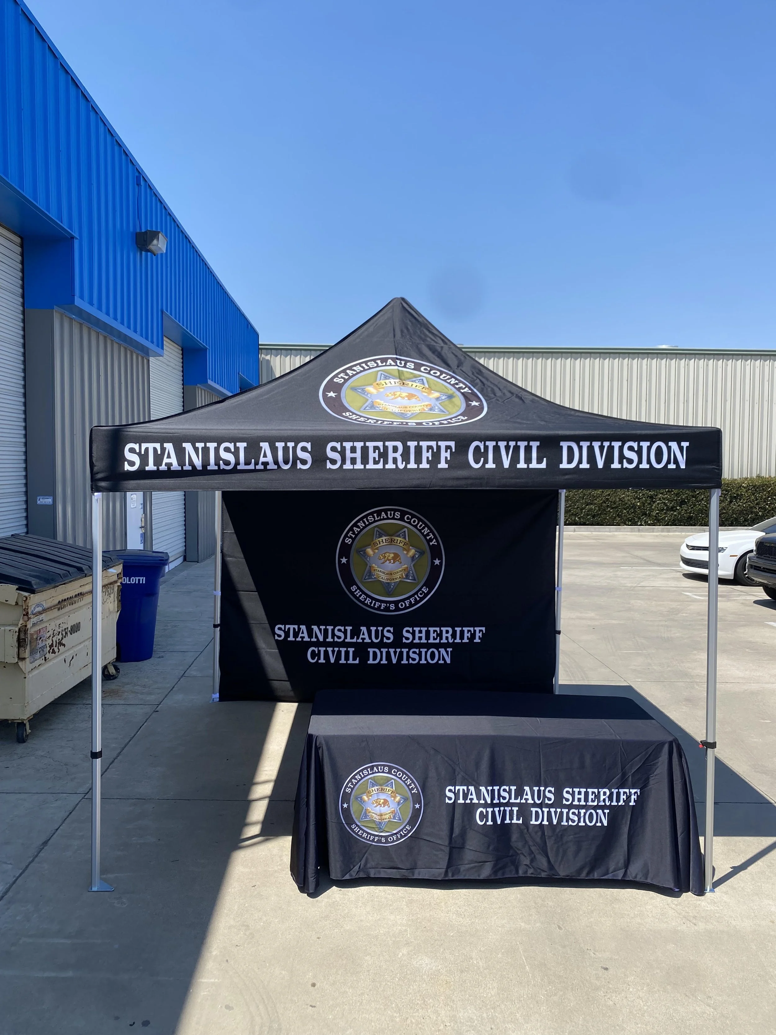 Sherriff Canopy Tent Modesto.jpg