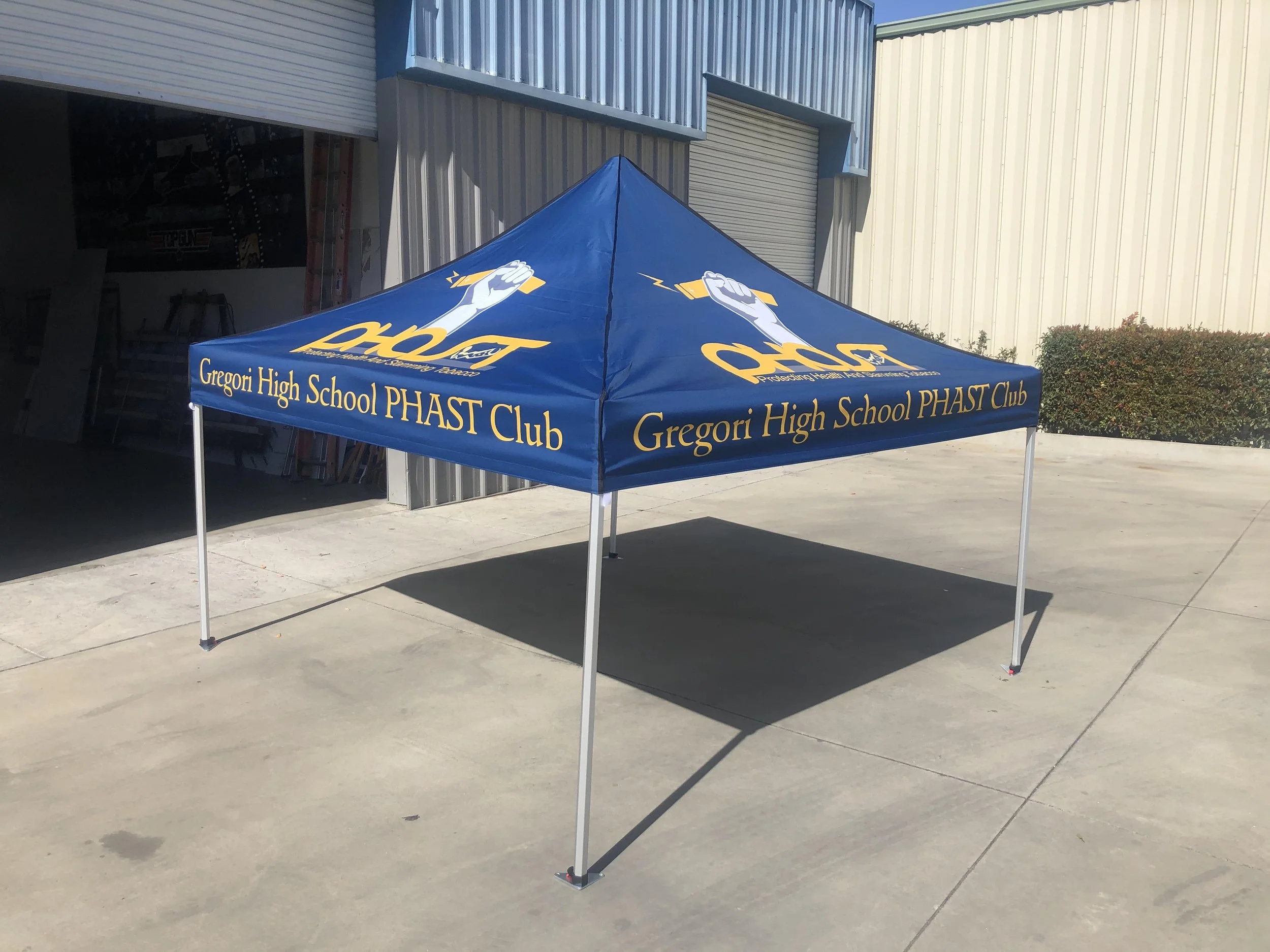 TENT 2.jpg