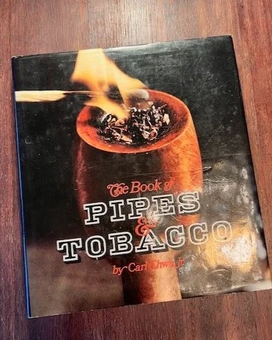 how the tobacco industry targets youth Tobacco Companies Targeting Youth | by Tobacco-Free SC how the tobacco industry targets youth Tobacco Companies Targeting Youth | by Tobacco-Free SC