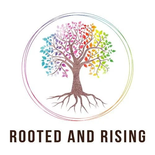 Rooted &amp; Rising