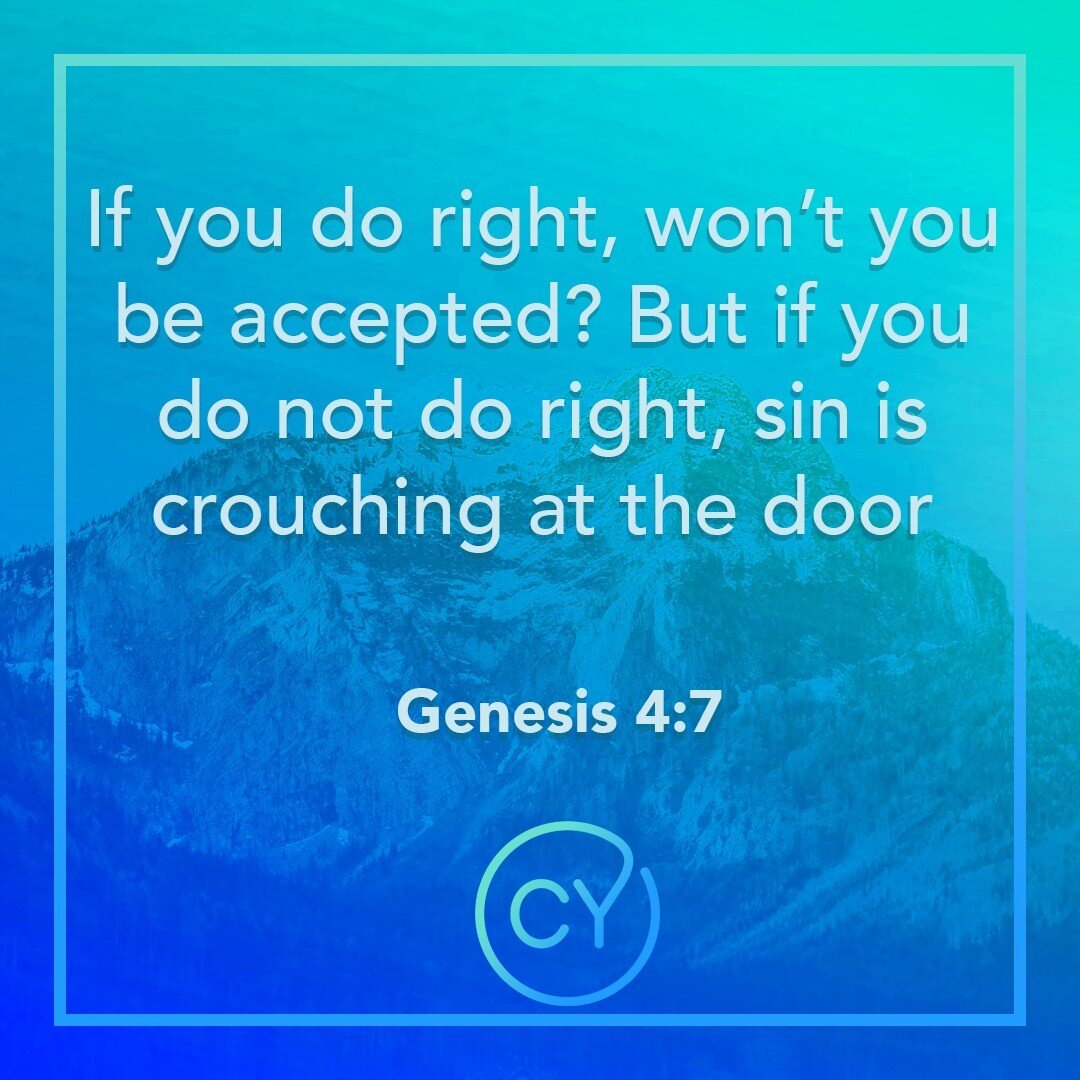 last friday we looked at sin spreading throughout the world and how we are all sinful but because God is loving and merciful he sent Jesus so that we can be saved if we put our faith in him