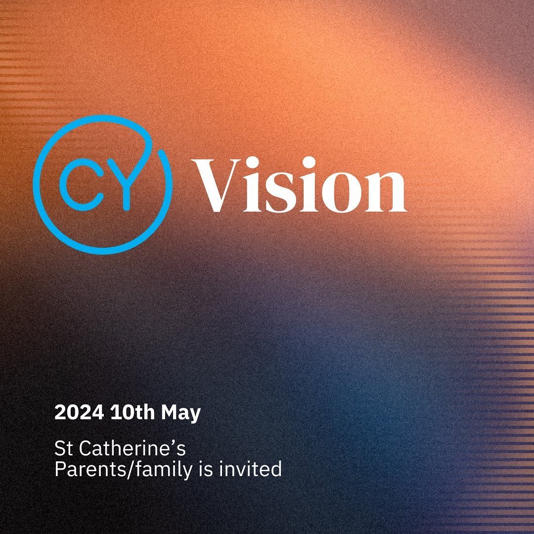 hey guys just a reminder to invite your parents and families 👨&zwj;👩&zwj;👧&zwj;👦👨&zwj;👩&zwj;👧&zwj;👦🏠 tonight as we will just be going through our vision for cy

get excited it&rsquo;s going to be an awesome night🙌🙌🙆&zwj;♂️🙆&zwj;♂️

see y