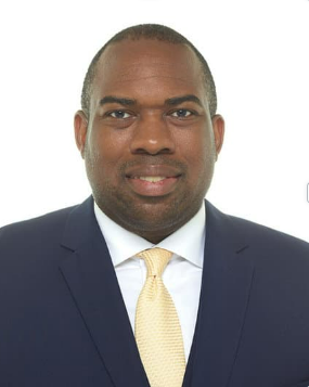 Interview: John Holliday-Stewart : PR Perspective to the BLM Movement 