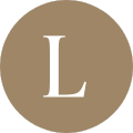 S (3).png