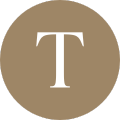 S (2).png