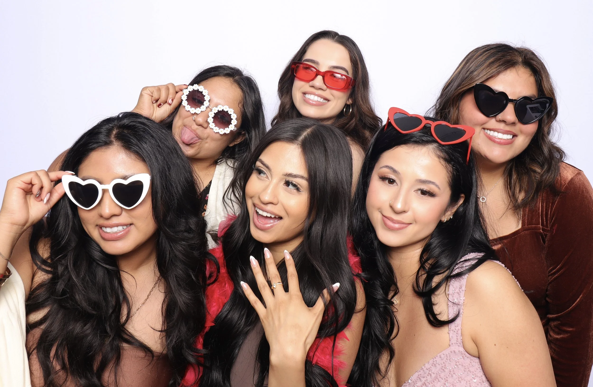 0235-Rene__Elideths_Wedding-d3 2.jpg