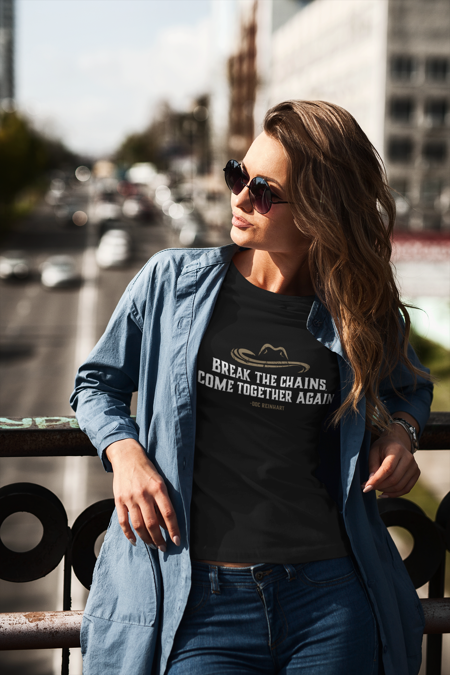 mockup-of-a-woman-with-long-hair-wearing-a-crewneck-t-shirt-outside-1195-el.png