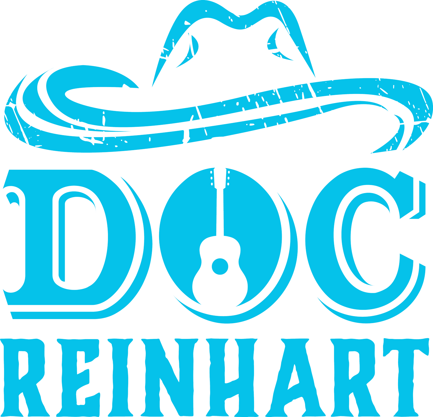 DOC REINHART