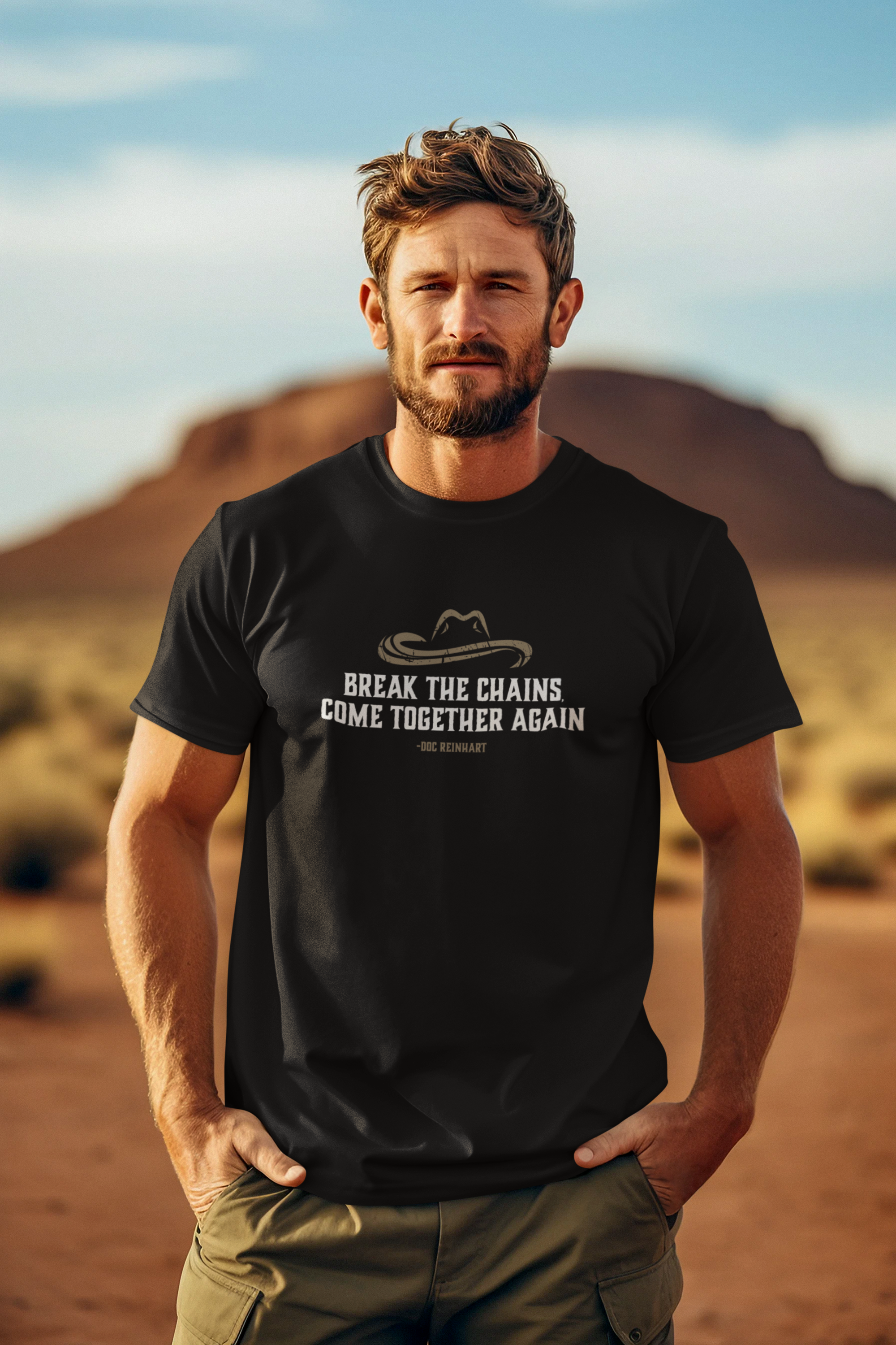 western-themed-t-shirt-mockup-featuring-a-bearded-man-generated-by-ai-m36886.png