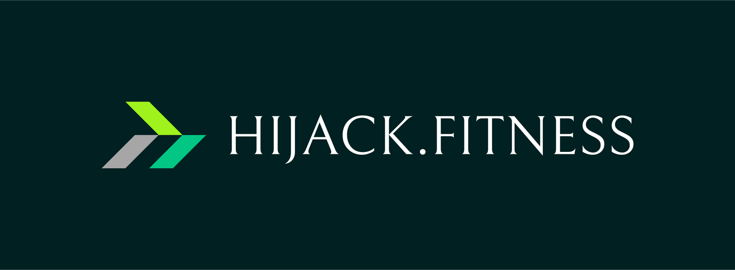 Hijack.Fitness              