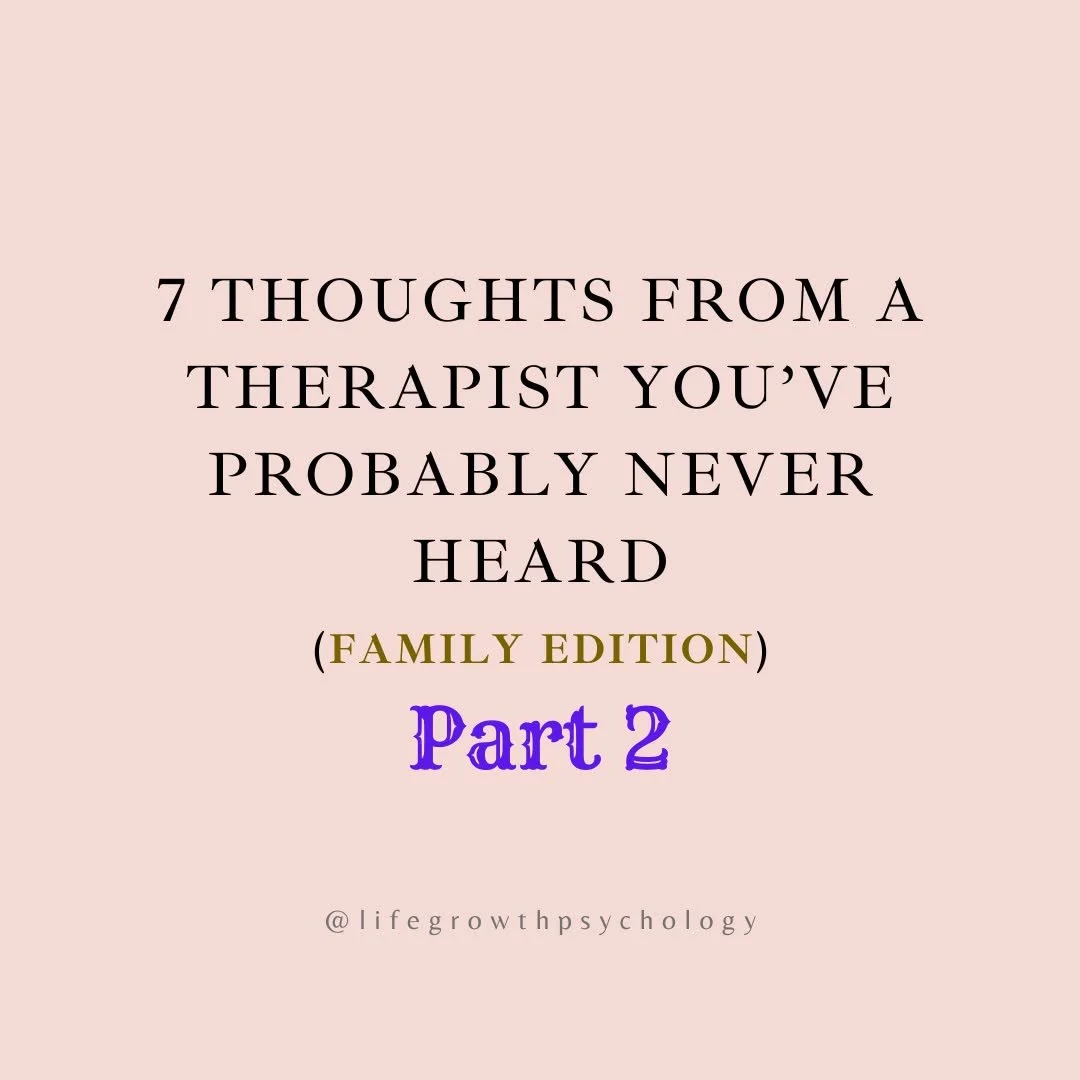 You may have grown up carrying invisible scripts from your family:
expectations, roles, and unspoken rules that once helped you stay safe.

You may have learned to be the caretaker, the fixer, or the peacemaker,
sometimes at the cost of your own need