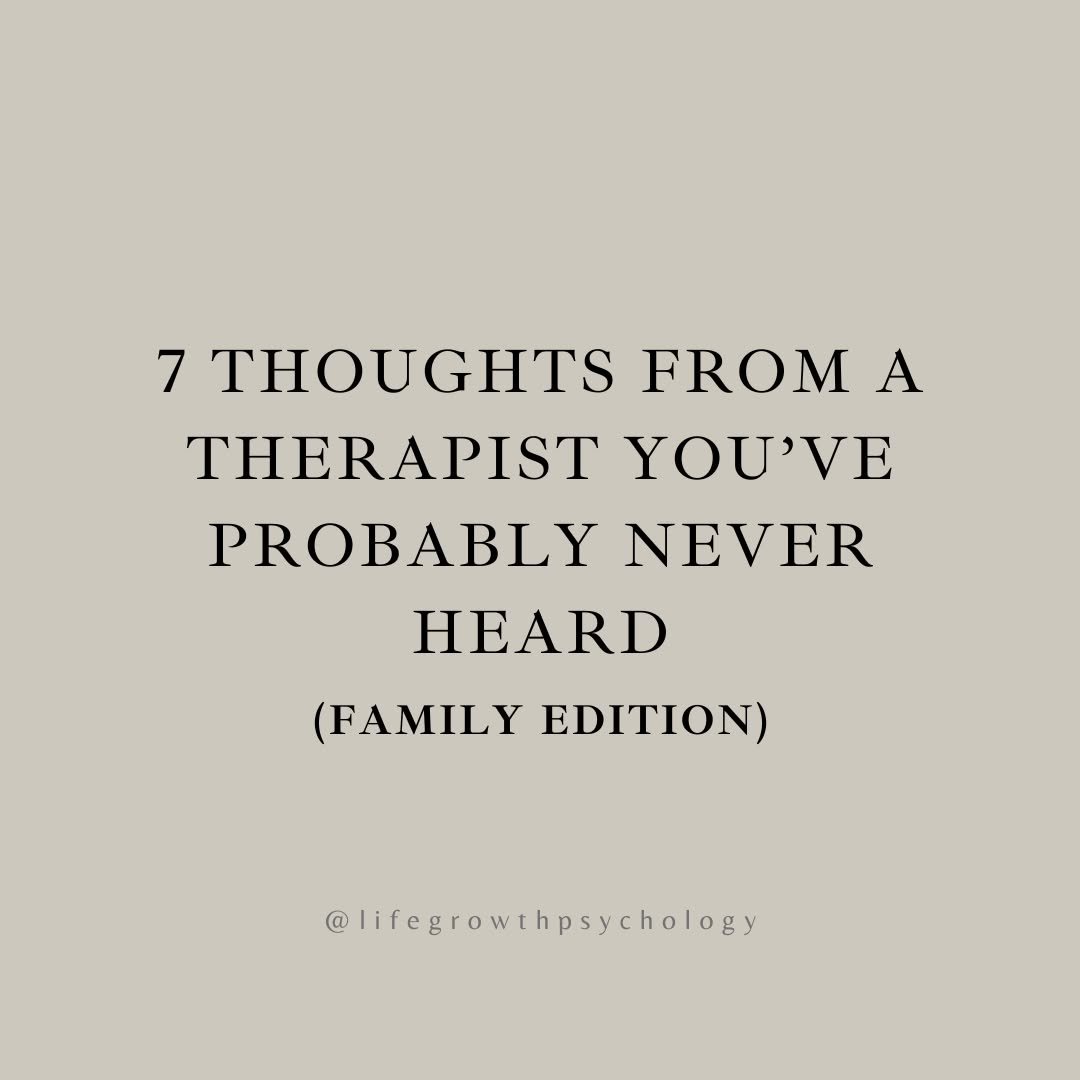 Family systems shape us long before we understand what is happening. Roles, guilt, dismissal, control, and silence are often framed as normal, or even as love. Many people grow up learning how to keep the peace, manage other people&rsquo;s emotions, 