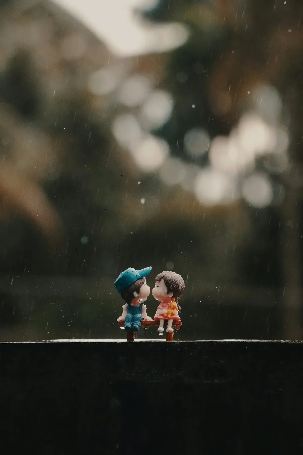 Mastering Love: Exploring Dr. Gottman's Theory of ‘Masters vs. Disasters’