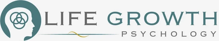 Life Growth Psychology