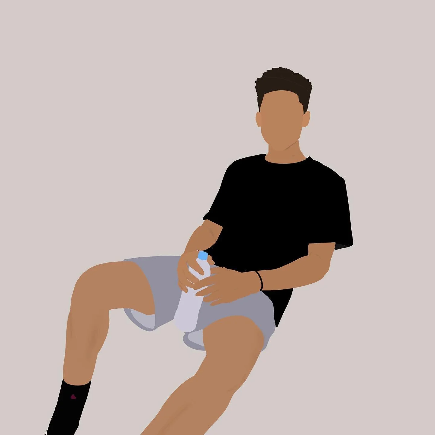 ❕a request from a friend

@calvinchandra5