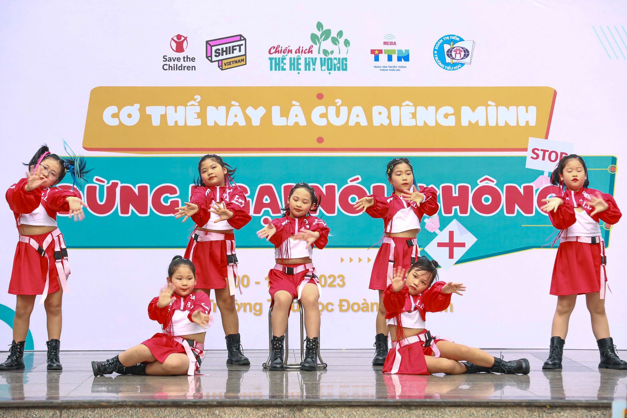 Shift Vietnam - G-Hope Body Boundaries - 2023-09.jpg