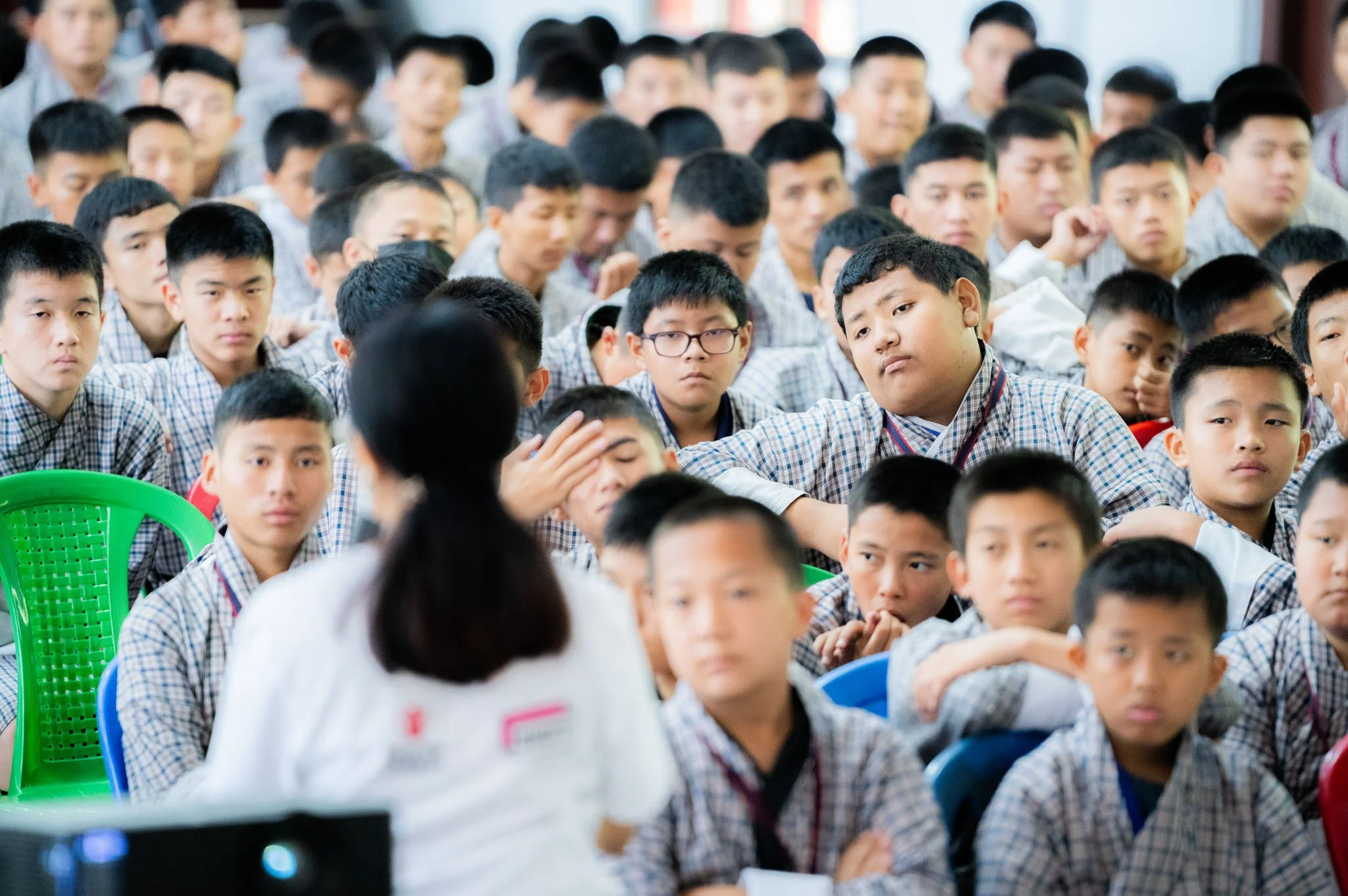 Shift Bhutan - YPEER - For web-12.jpg