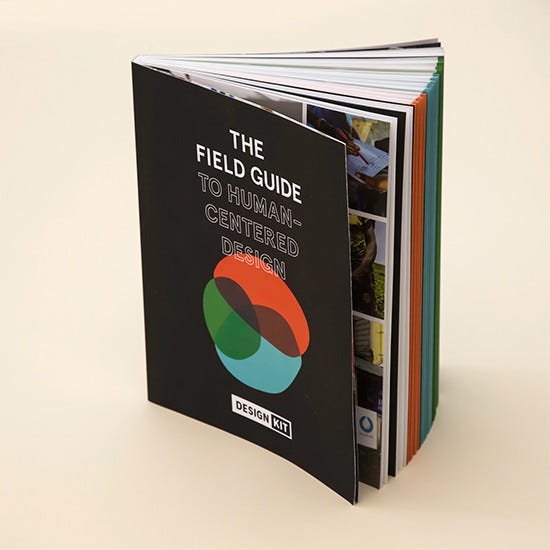 The Field Guide to Human Centered Design.jpeg