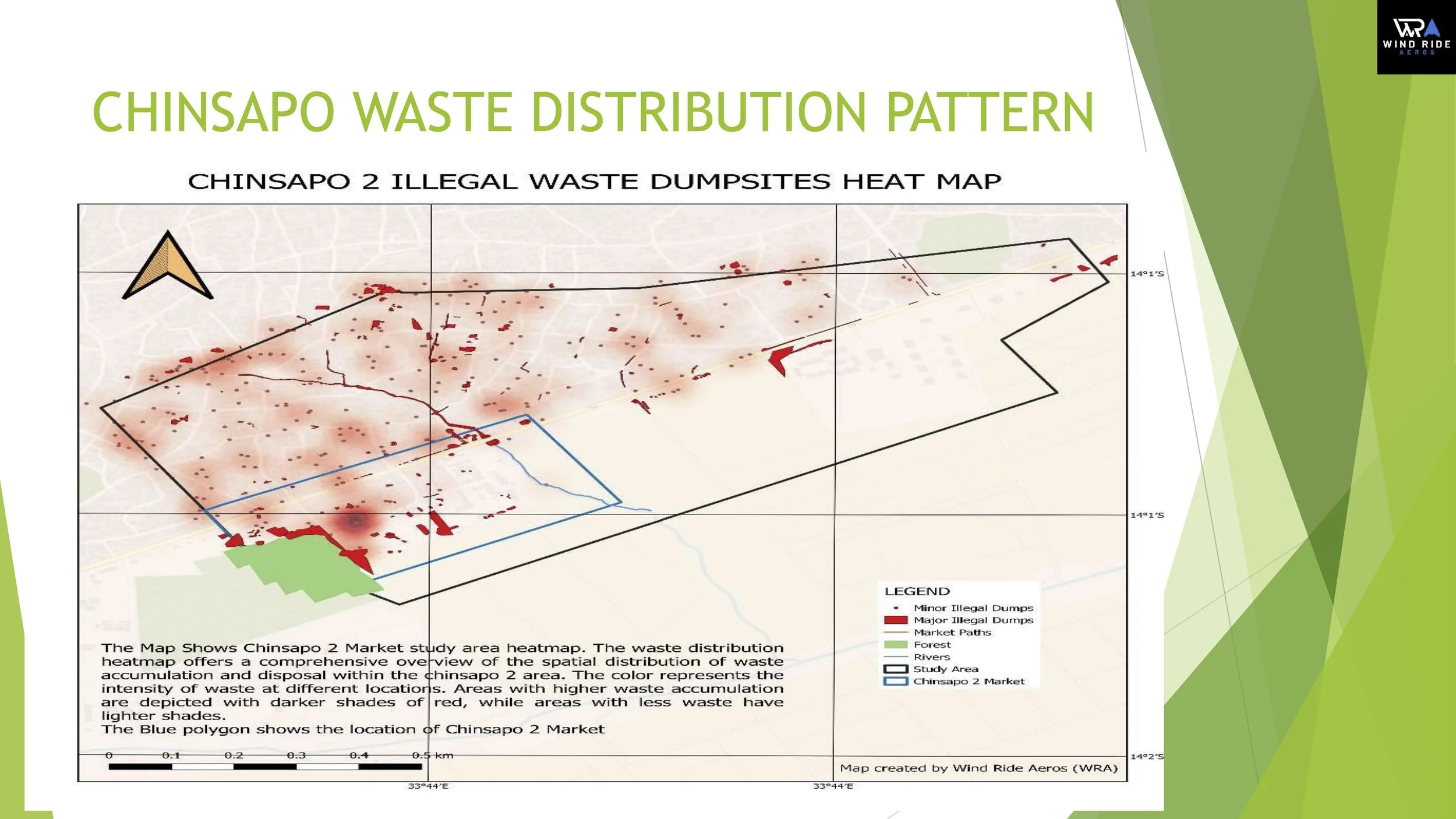 MAP PRODUCTS OF CHINSAPO MAPPING EXERCISE.jpg