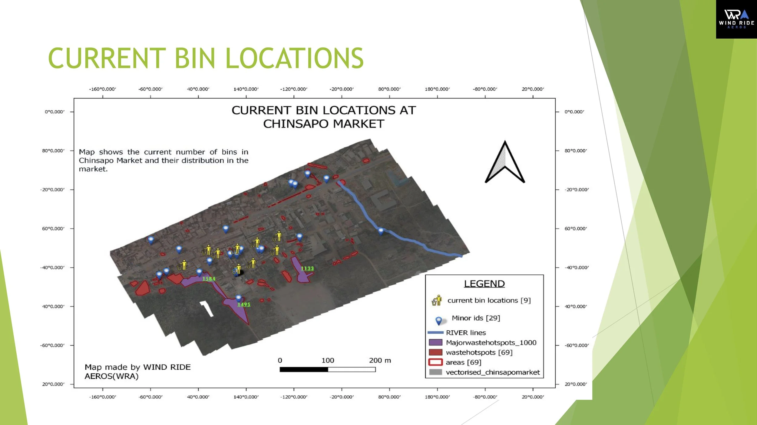 MAP PRODUCTS OF CHINSAPO MAPPING EXERCISE2.jpg