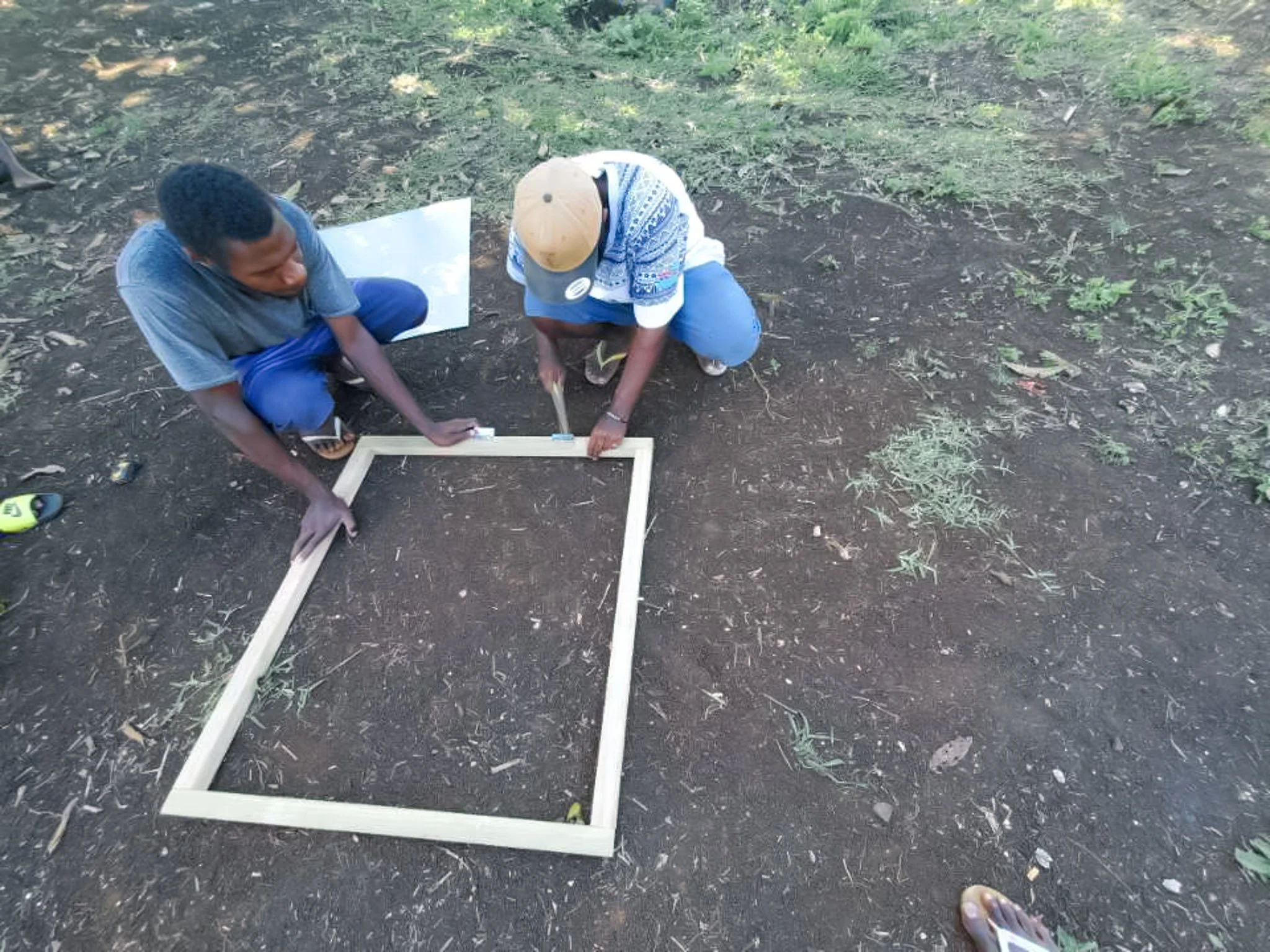 Shift Vanuatu - 2024 - Dausake - web-ready-02.jpg