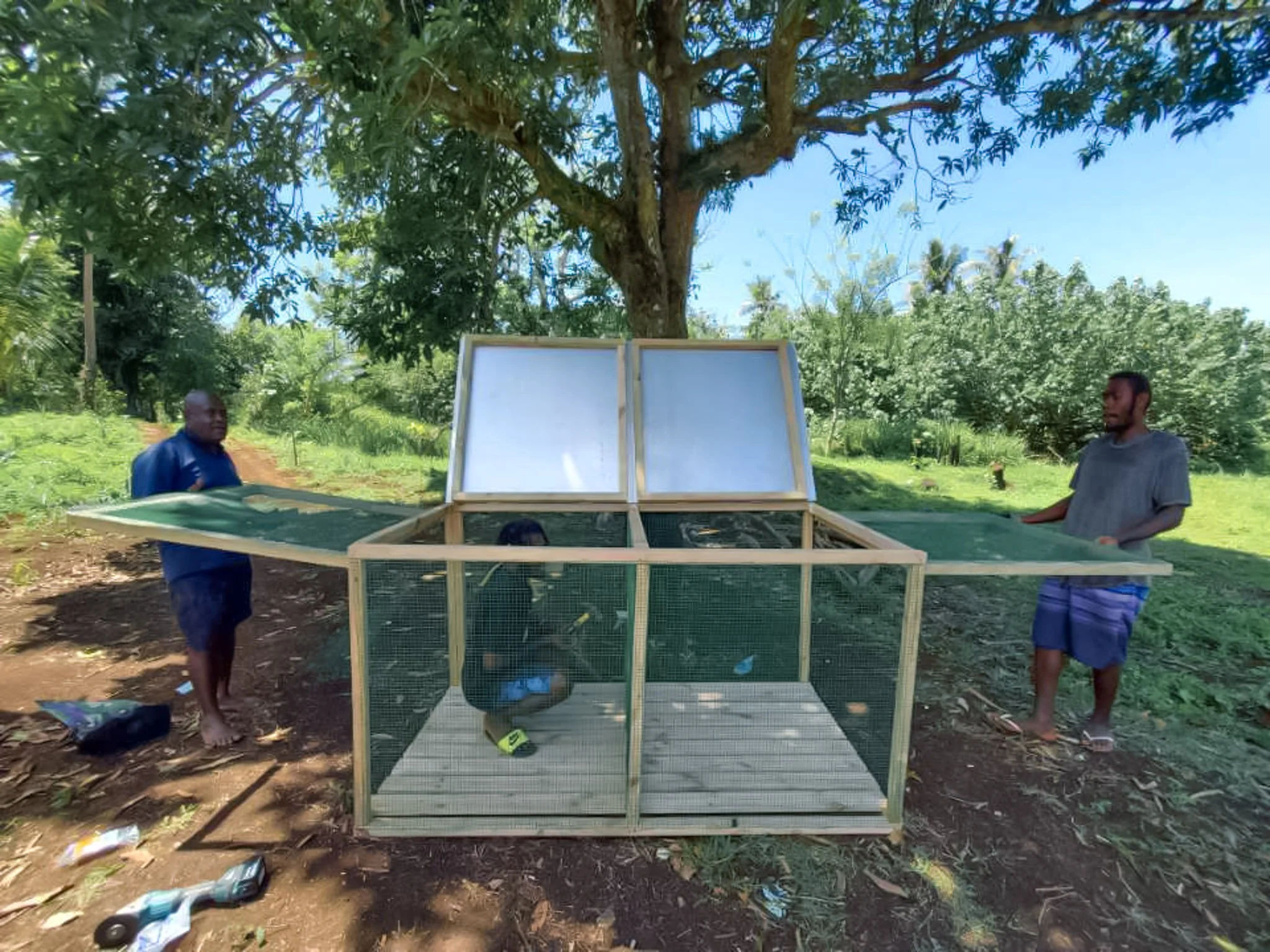 Shift Vanuatu - 2024 - Dausake - web-ready-01.jpg