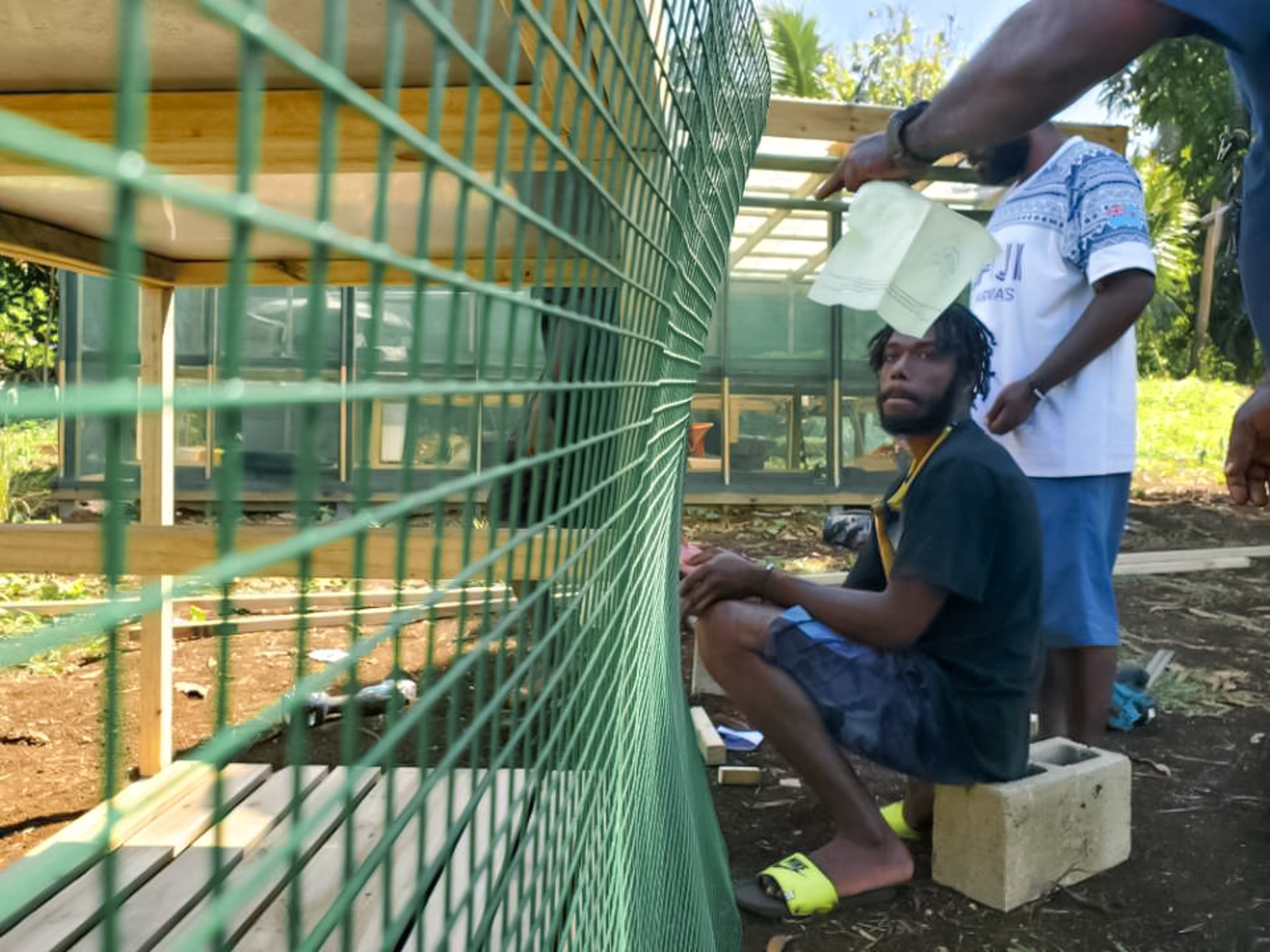 Shift Vanuatu - 2024 - Dausake - web-ready-03.jpg
