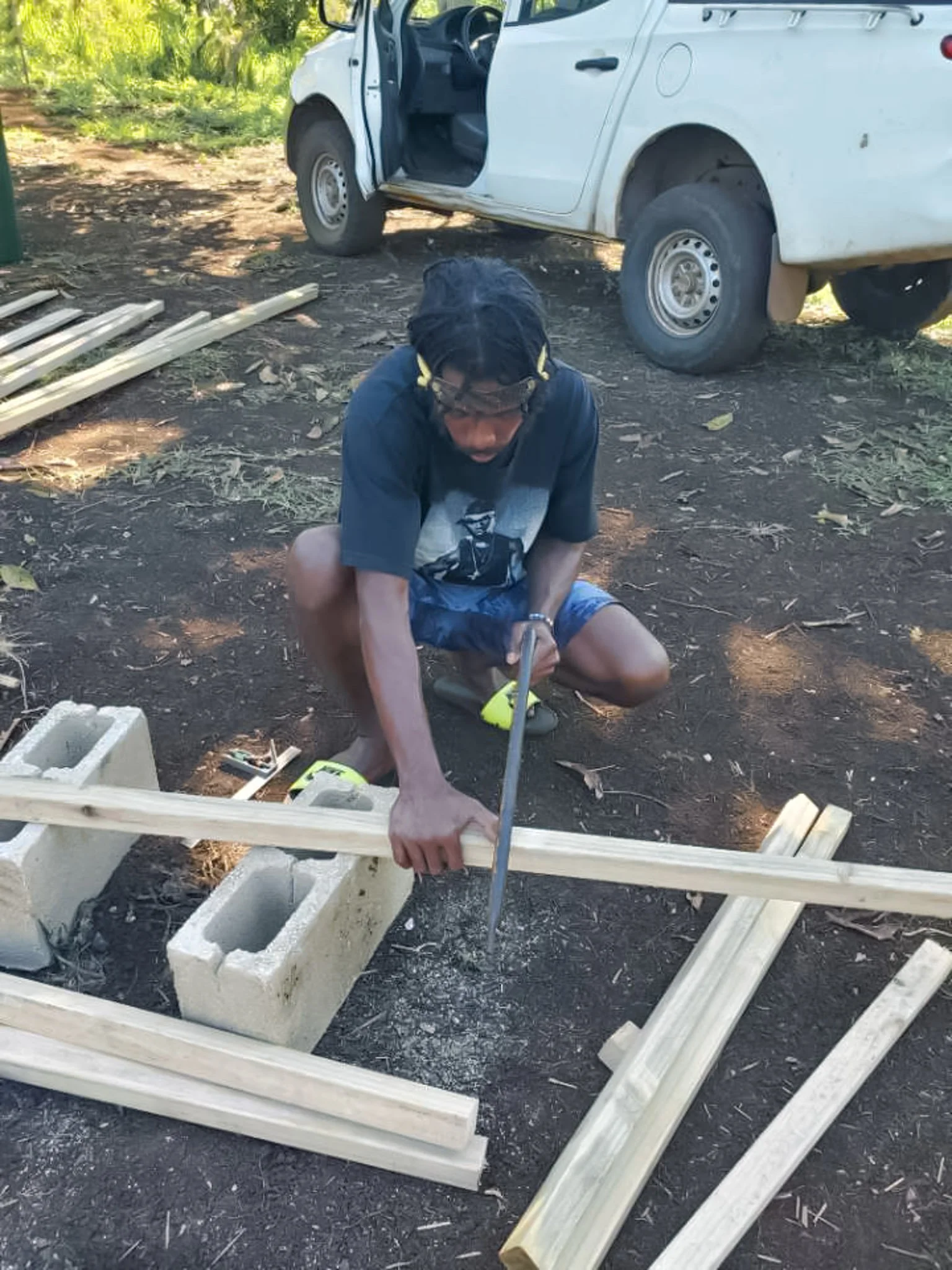 Shift Vanuatu - 2024 - Dausake - web-ready-04.jpg