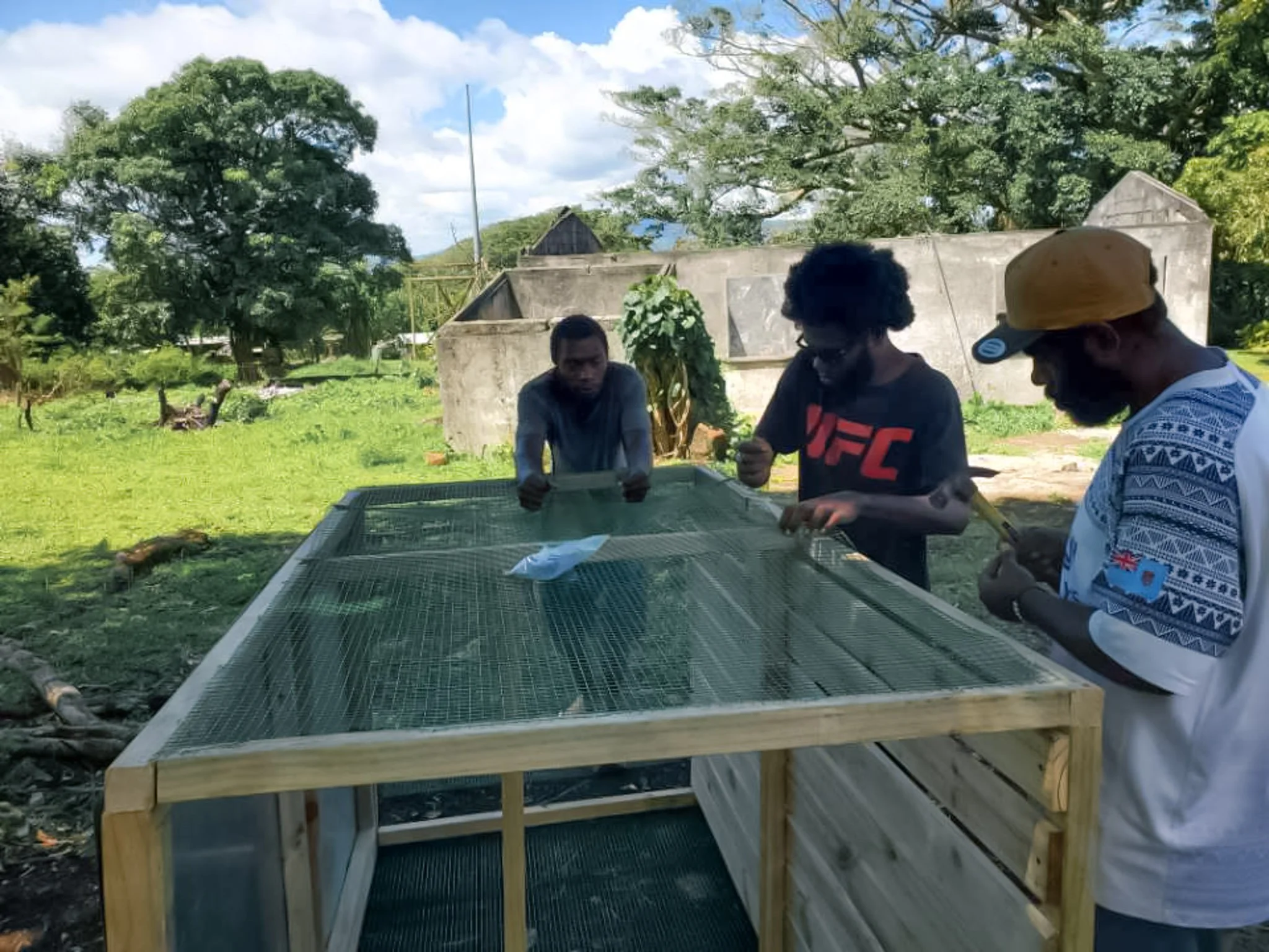 Shift Vanuatu - 2024 - Dausake - web-ready-05.jpg