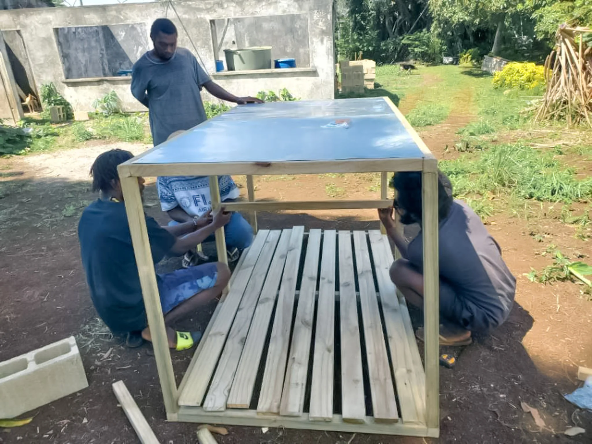 Shift Vanuatu - 2024 - Dausake - web-ready-07.jpg